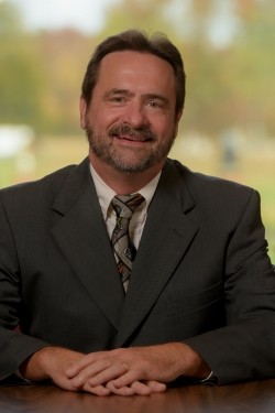 Charles Sterner, Jr., CPA, CVA