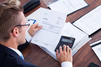 audit-and-assurance_5d4cae82c4e8f8191fcee304341f4f82 audit-and-assurance_5d4cae82c4e8f8191fcee304341f4f82