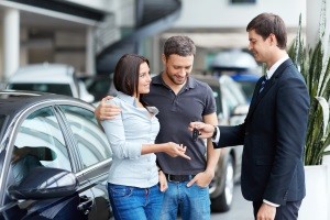 automotive_2e5b034d3ae00652213ddb5064b0a62a