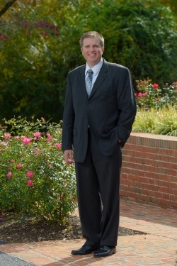 bryan-hudson-casual_94ec4ab8038fb45f677a964bb231d8e5 bryan-hudson-casual_94ec4ab8038fb45f677a964bb231d8e5