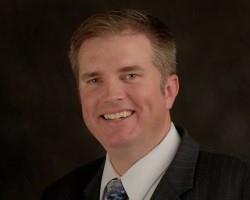 bryan-hudson-headshot_21e2c0ee58085fa87b80487e6e675bd4
