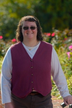 cathy-murphy-casual_56fdd1e18175cadaa5776ec1087c8175 cathy-murphy-casual_56fdd1e18175cadaa5776ec1087c8175