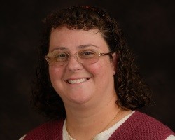 cathy-murphy headshot_2b6f5e8daa00dc1119dc3af4ffb31e5b