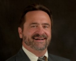 charlie-headshot_e958913558b9a78ea36540f061c8a07b