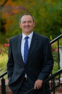 david-doane-casual_a37c6c6bbfb8577c5b38cbb10a06184f david-doane-casual_a37c6c6bbfb8577c5b38cbb10a06184f