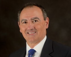 david-doane-headshot_27c84fee0e06449c0bf9e5b613153644