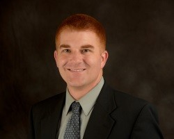 fred-mast-headshot_a435808da46b372ff4eb7da0fa4a8a17