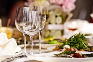 hospitality_e13b6d2ab729b4be3caa1ca811166b09