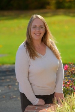 kerry-hudson-bodyshot_e2cbdd420166088d7e57d87b073e1275 kerry-hudson-bodyshot_e2cbdd420166088d7e57d87b073e1275