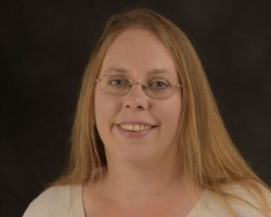 kerry-hudson-headshot_c13fd9c225931b58e5332c1bb2bc710d