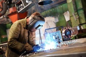 manufacturing_a12c07ab2afe81b12dfa030a2daf1b79