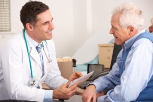 medical_ad099c8bb548f27a94b4f0d7a85e5aa2