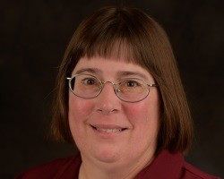 pam-vaughan-headshot_b0187d89ca09b1763163c3ad5ceb9192