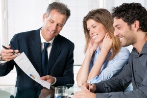 professional-services_2fe726689a582780dba76a0a796543b2