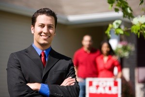 real-estate_6bacedee77d5db2ea018f00cc66130de (1)