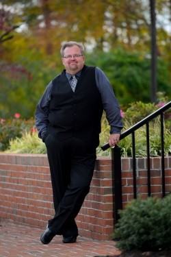 roger-reed-casual_627eac9c8c1a32ae298cb7218eb247d9 roger-reed-casual_627eac9c8c1a32ae298cb7218eb247d9