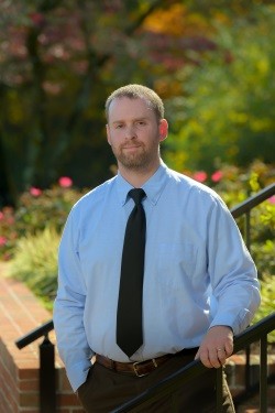 ryan-lloyd- casual_4a48fa7c67ddcfde6e650d2c74d94fd0 ryan-lloyd- casual_4a48fa7c67ddcfde6e650d2c74d94fd0