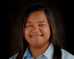 shanette-white-headshot_ae46fa07ed2819a54939a4af5626a82b