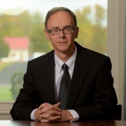 sheldon-forney-casual_6097b65e8e2121d3ccf602f1dabb6826 sheldon-forney-casual_6097b65e8e2121d3ccf602f1dabb6826