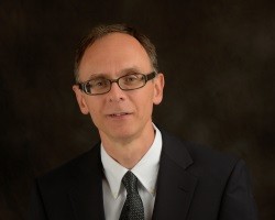 sheldon-forney-headshot_fcf8c82591a60faa64ba2633a9c77986