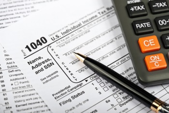 tax_4a1d50538ed2494f94524f99b698f530 tax_4a1d50538ed2494f94524f99b698f530