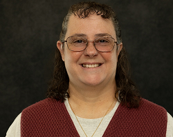 Cathleen Murphy