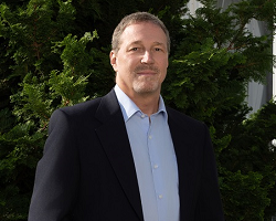 Jay Stevens