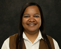 Shanette White
